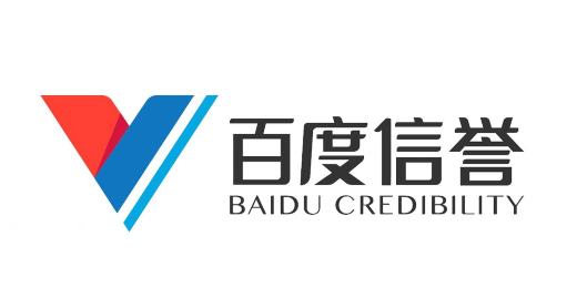 久久久欧美国产精品人妻噜噜|AI与人类关系探索：人类能信任AI的“三观”吗？